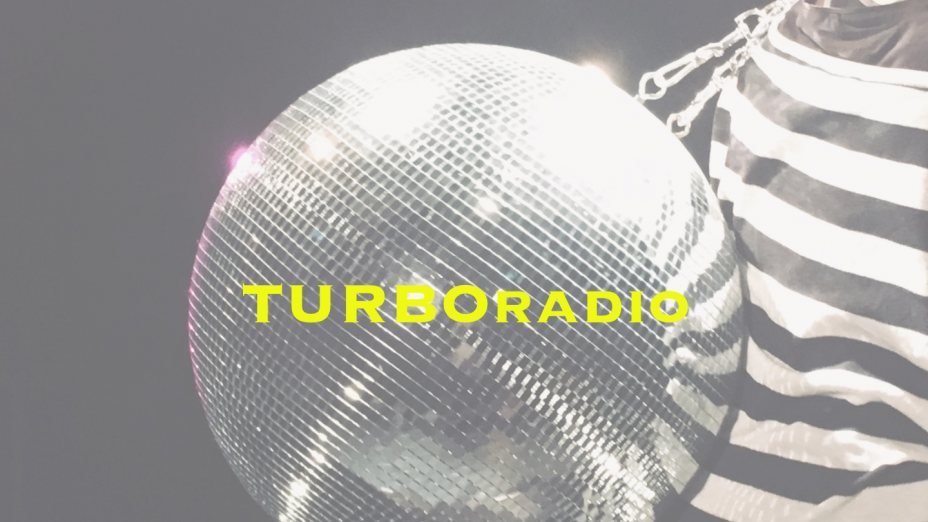 TURBOradio_Feb „We r driving the future“