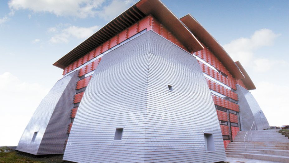 Greith Haus lädt ein I vabi