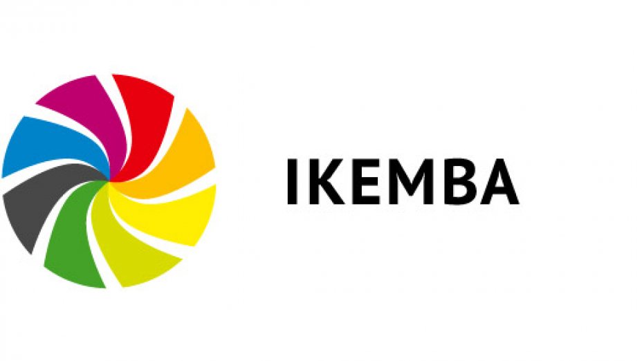 IKEMBA