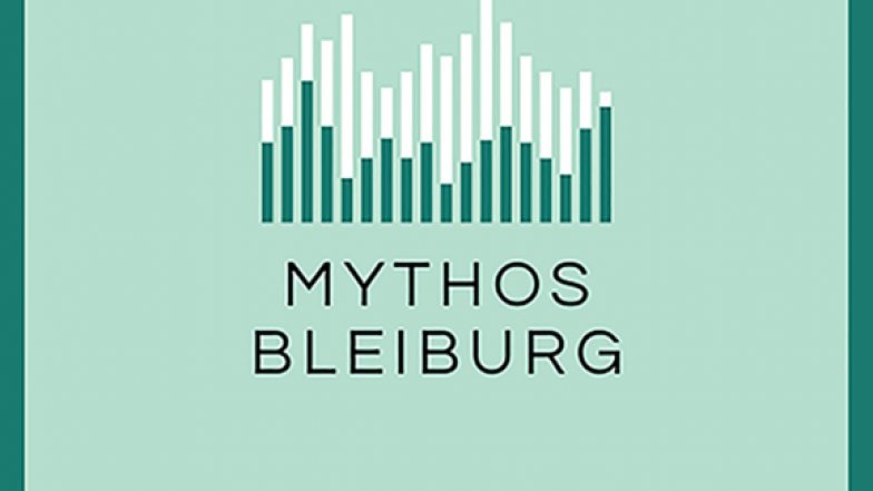 Mythos Bleiburg