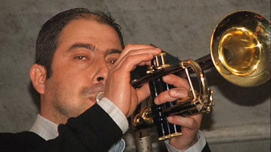 Orhan Veliov, Kocani Orkestar (The Original)