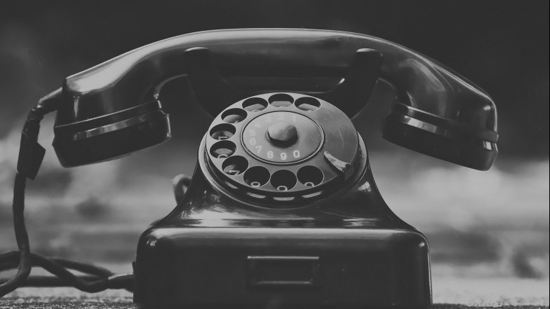 Radio Per Telefon Hören Radio Per Telefon Hören