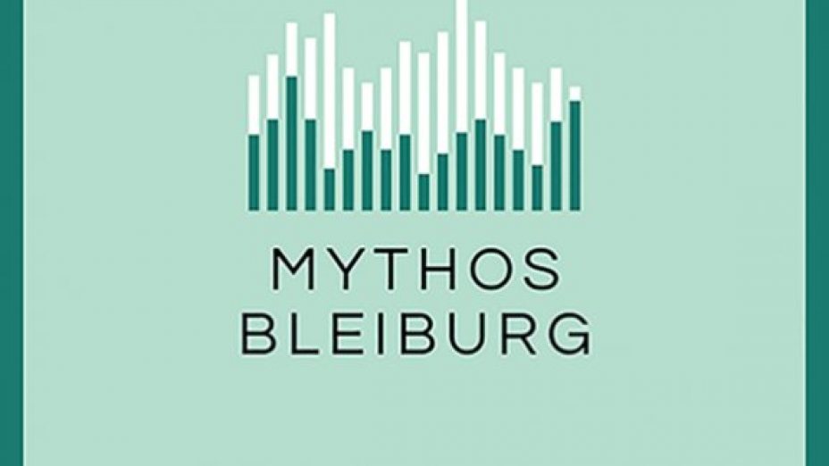 Politik und Behörden und das Bleiburg-Treffen