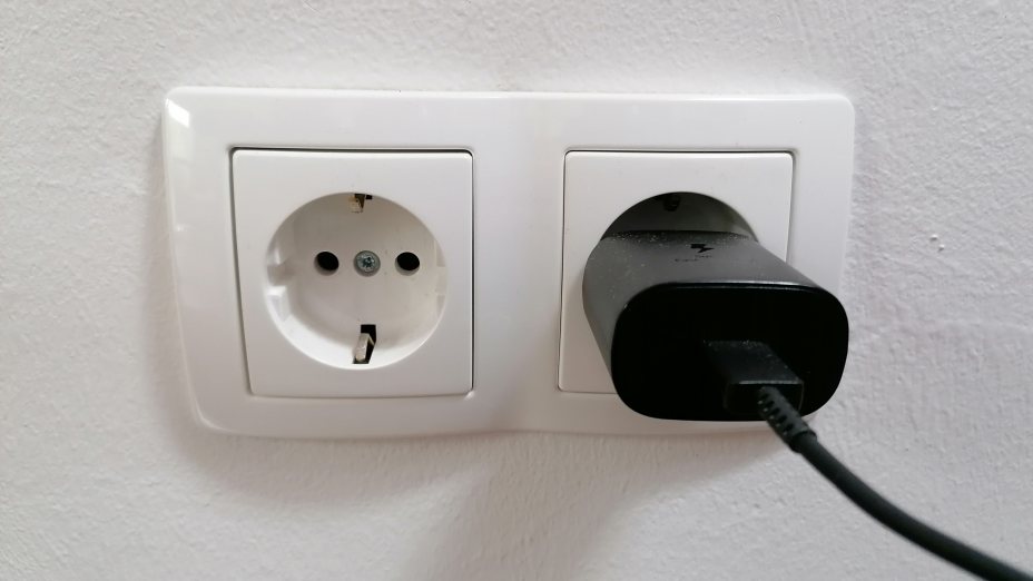 O elektriki in večjezičnosti na VS Ratschendorf