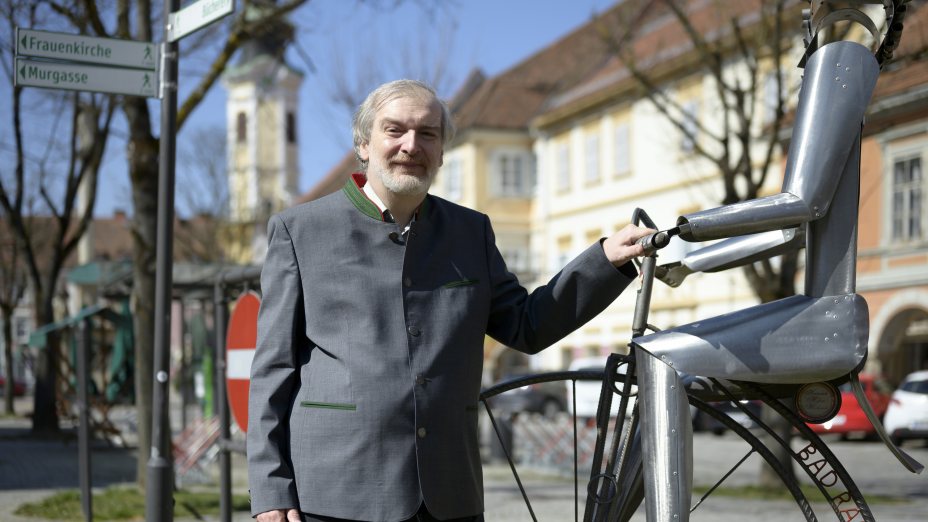 (c) Jürgen Makowecz