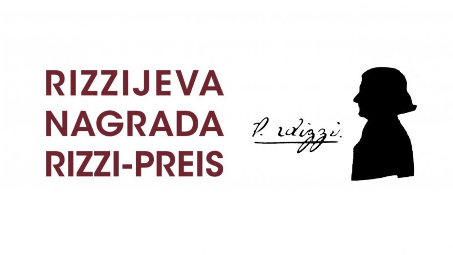 Rizzi-Preis I Rizzijeva nagrada