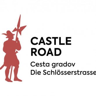 Bild zu:Castle Road 