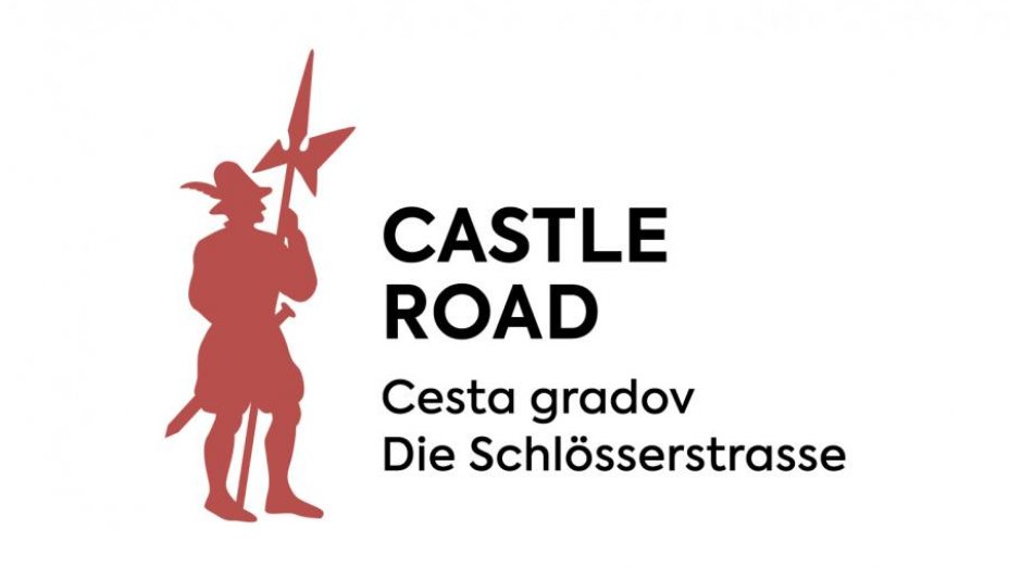 Castle Road 