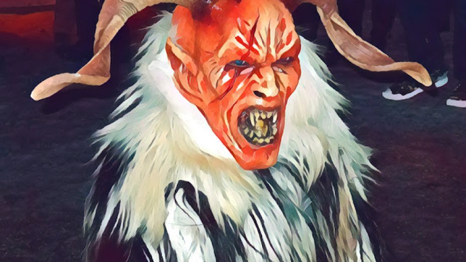Nr. 666 - “666” DEVIL SONGS