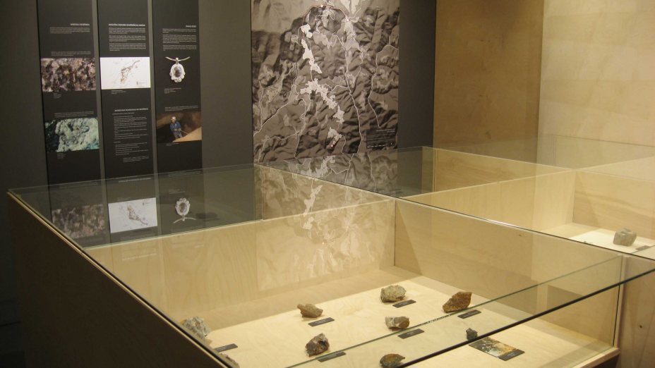 Vir: Koro&scaron;ki pokrajinski muzej Slovenj Gradec