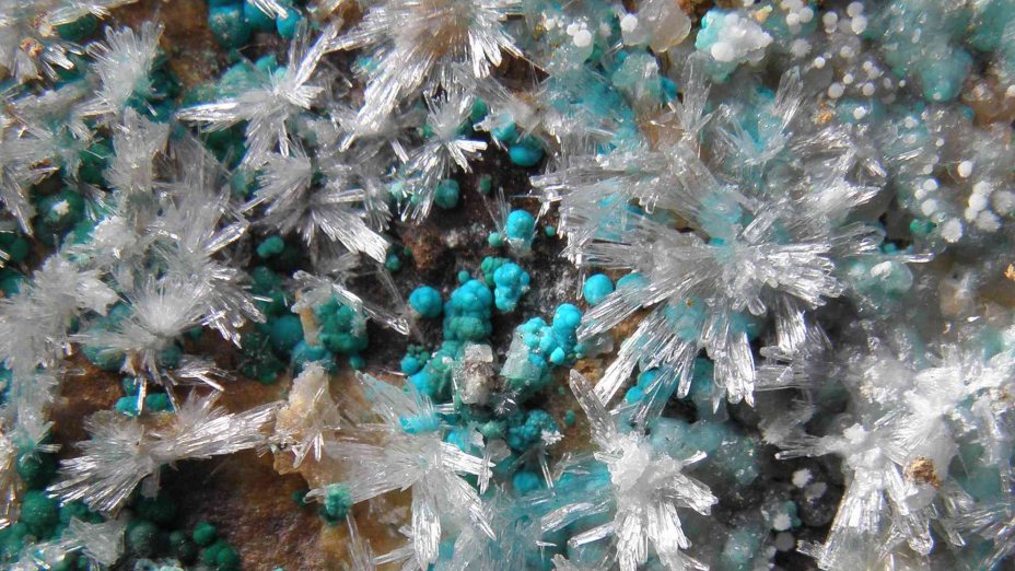 Vir: Koro&scaron;ki pokrajinski muzej Slovenj Gradec