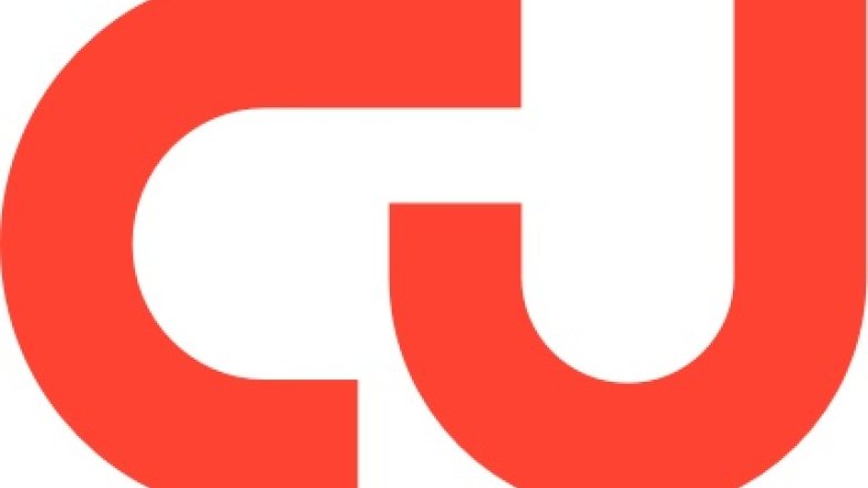 CU Carinthia University of Applied Sciences Hochschule K&auml;rnten