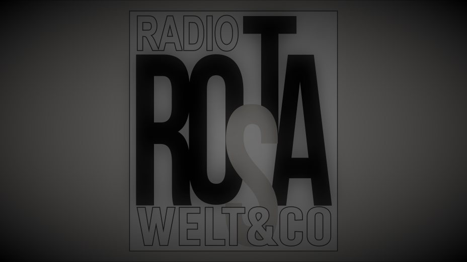 radioROSTA 