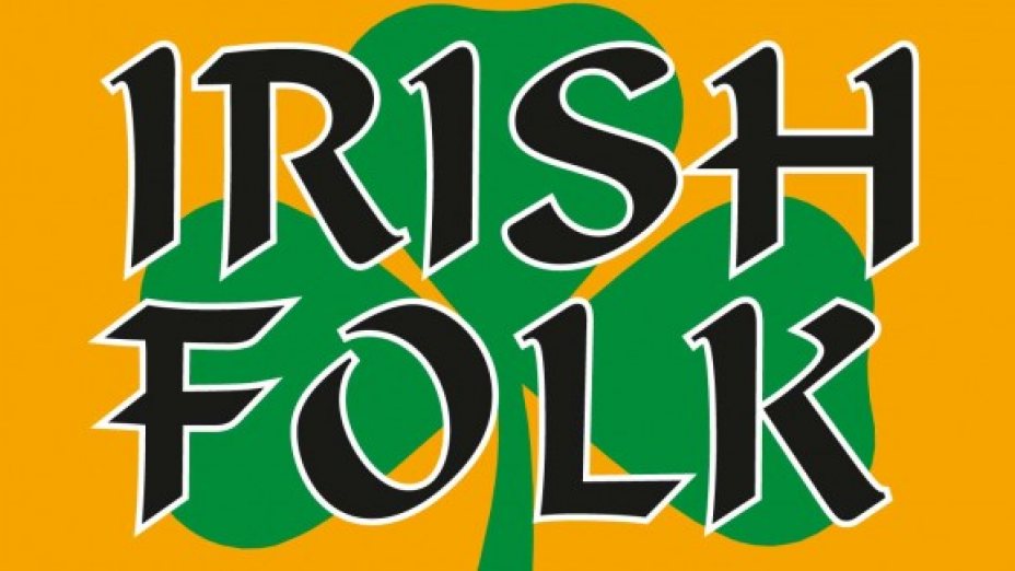 Irish Folk
