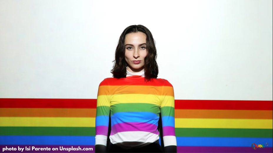 Queer Basics 101