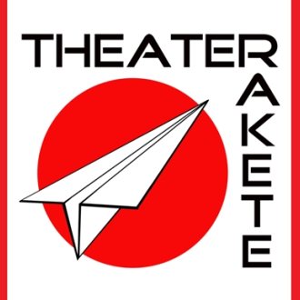 Bild zu:Theater-Rakete