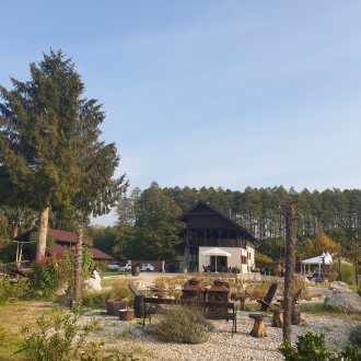 Bild zu:Kulturkarawane