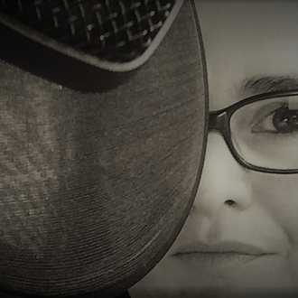 Bild zu:Neue Folgen! 