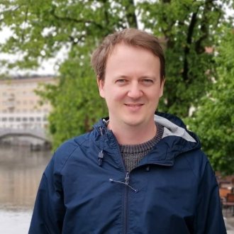 Bild zu:Andraž Rožman: Titov sin