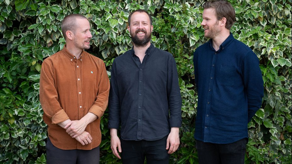 Vorschau auf die Nordic Jazz Championsship in Villach