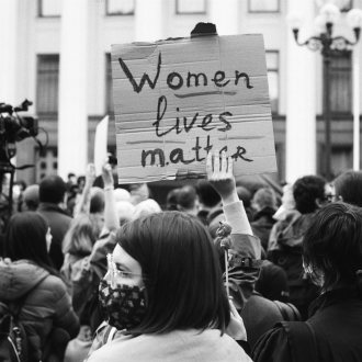 Foto: Rad Pozniakov on Unsplash