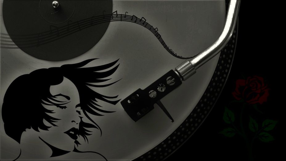 Great Music by great women