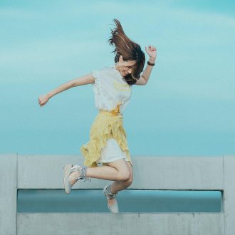 Pexels / (c) Quang Anh Ha Nguyen