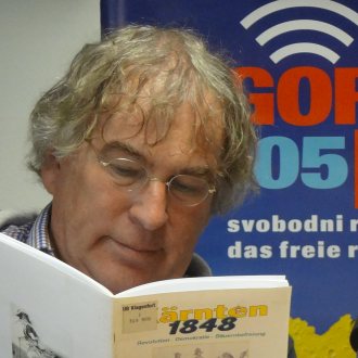 Foto: H.Pichler
