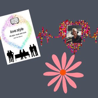 Bild zu:love:style Frühlingserwachen