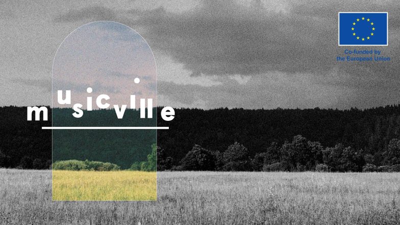 Musicville