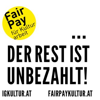  http://www.fairpaykultur.at/category/fair-pay-material/ 
