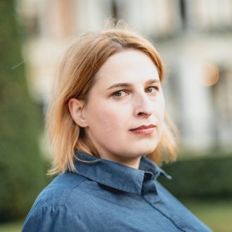 Foto: Christopher Glanzl
