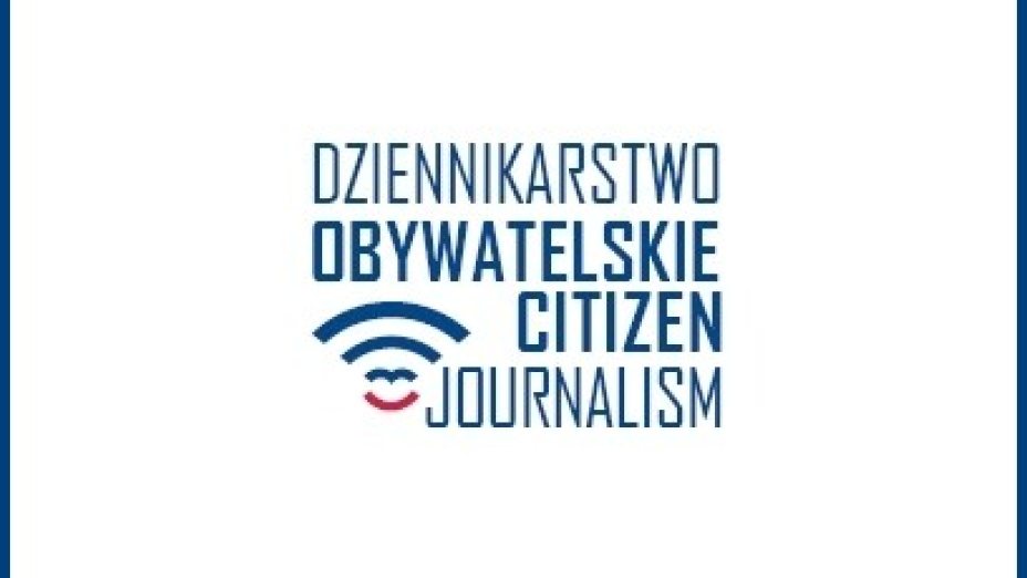 Insights into Citizen Journalism