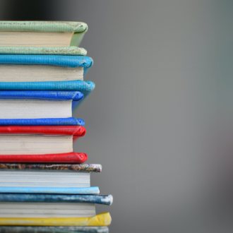 Bild zu:Avstrijski in slovenski šolski sistem I Österreichische und slowenische Schulsysteme 