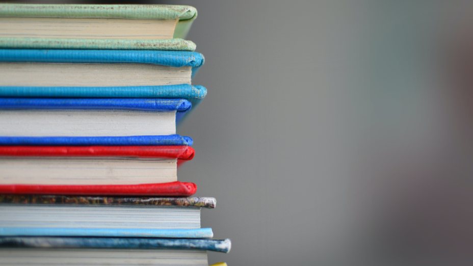 Avstrijski in slovenski šolski sistem I Österreichische und slowenische Schulsysteme 