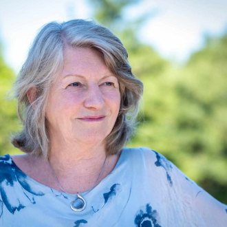 Bild zu:Astrologie mit Sybille Mikula