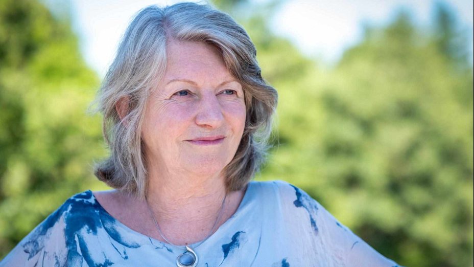 Astrologie mit Sybille Mikula