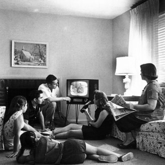 Images of American Political History. Posting online by Dr. William J. Ball. All images are believed to be in the public domain.