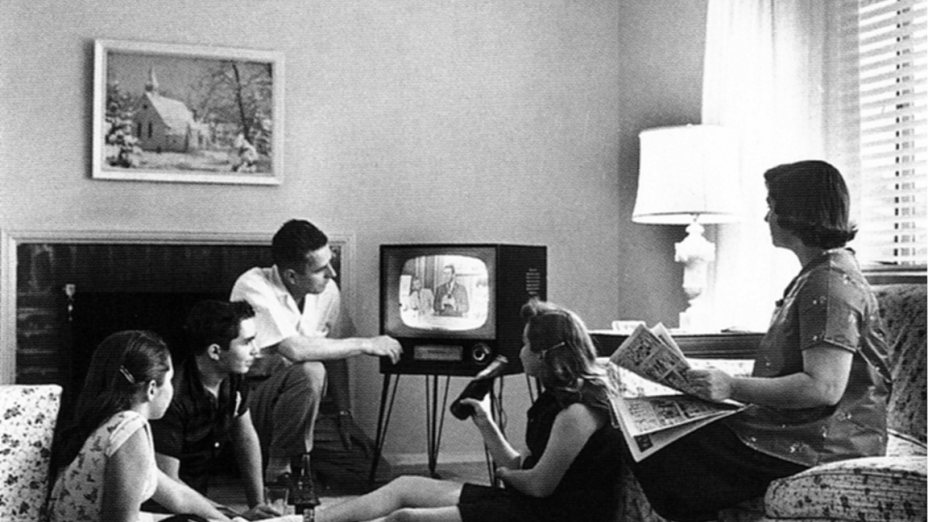 Images of American Political History. Posting online by Dr. William J. Ball. All images are believed to be in the public domain.