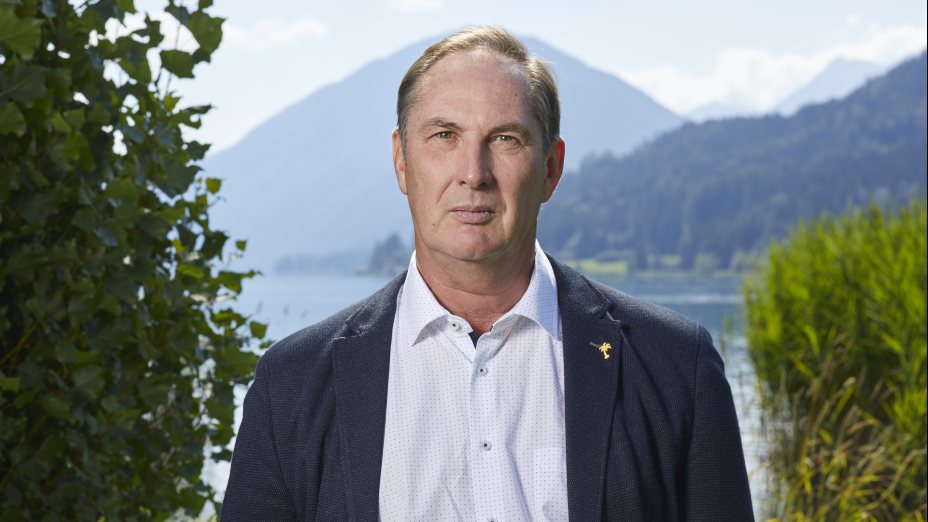 Foto: Johannes Puch / Landschaft des Wissens 