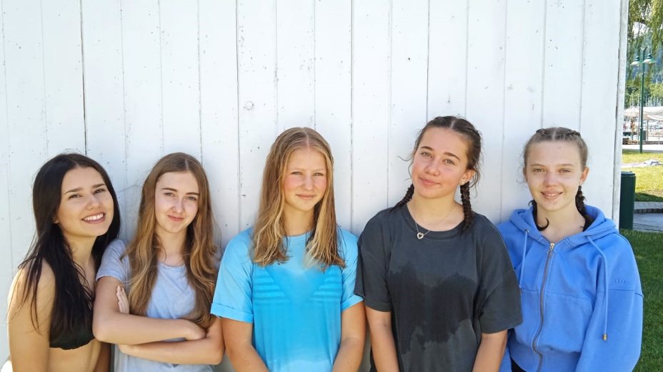 Bombenalarm in der Schule 
