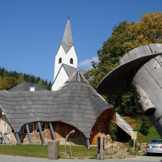 facebook.com/wanderdorf.schilcherland