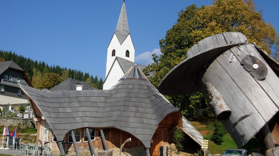facebook.com/wanderdorf.schilcherland