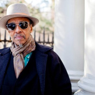 Bild zu: ROUND MIDNIGHT >> SO 6.8. 0:00 Uhr  Besondere Musik von Henry Threadgill , Gabriel Zucker bis Steve Tintweiss u.a.