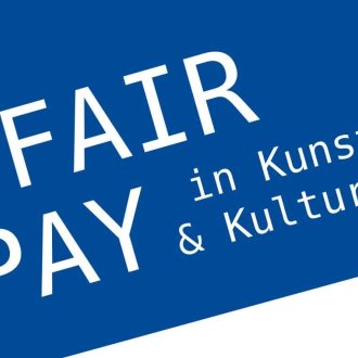 https://www.fairpaykultur.at/einladung-zur-diskussion-fair-pay-eine-zwischenbilanz/