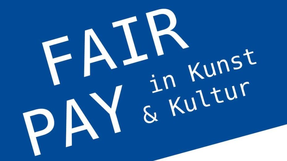 https://www.fairpaykultur.at/einladung-zur-diskussion-fair-pay-eine-zwischenbilanz/