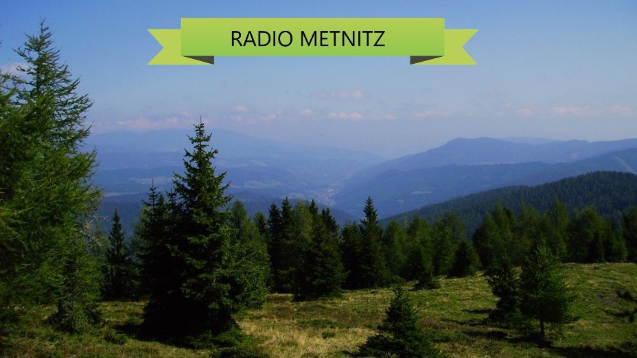 Foto: Herb Leitner