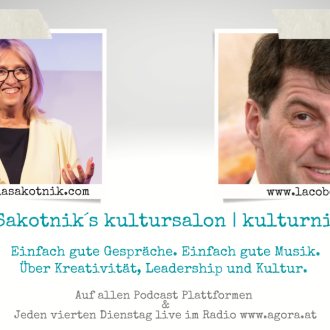 Bild zu:Potenzialentfaltung | potencialni razvoj