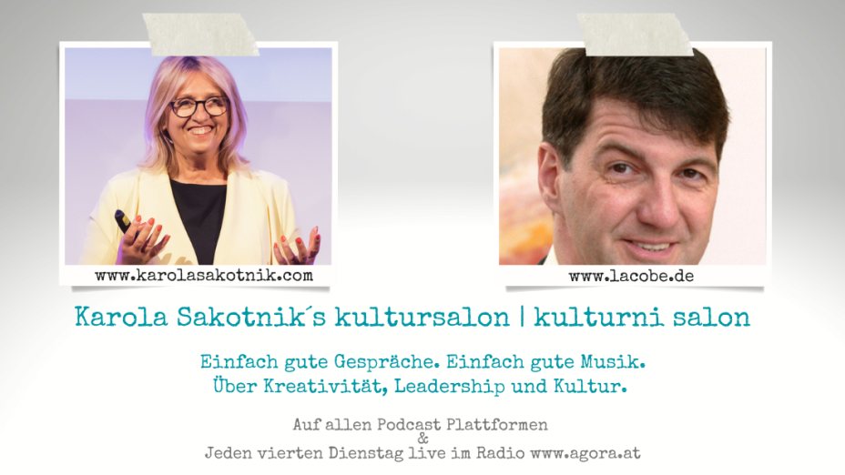 Potenzialentfaltung | potencialni razvoj