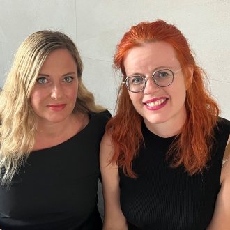 Bild zu:Irena Svetek: Črni princ
